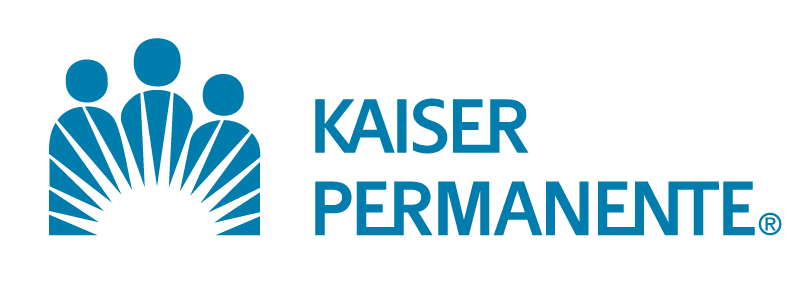 Kaiser Permanente Logo