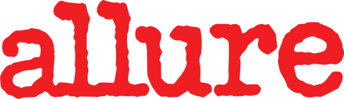 Allure Logo