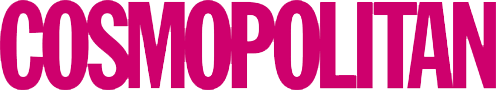 Cosmopolitan Logo