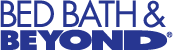 Bed Bath and Beyond Logo